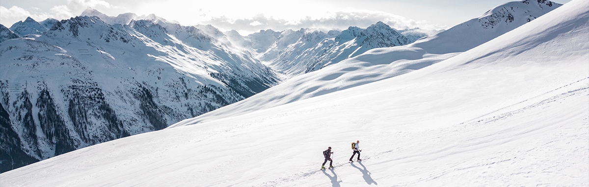 01-01-九体育平台app官网_九体育(中国)概况-集团简介_15.jpg 01-01-九体育平台app官网_九体育(中国)概况-集团简介_15.jpg