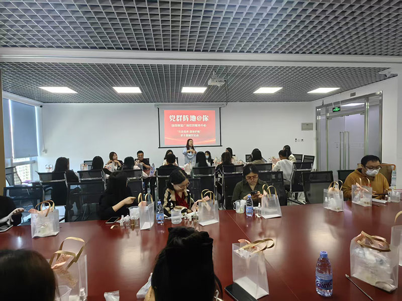 微信图片_20250604163026.jpg 微信图片_20250604163026.jpg